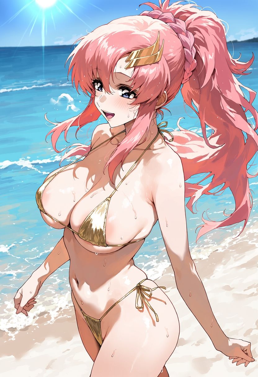 AfterImageアーカイブ 画像3