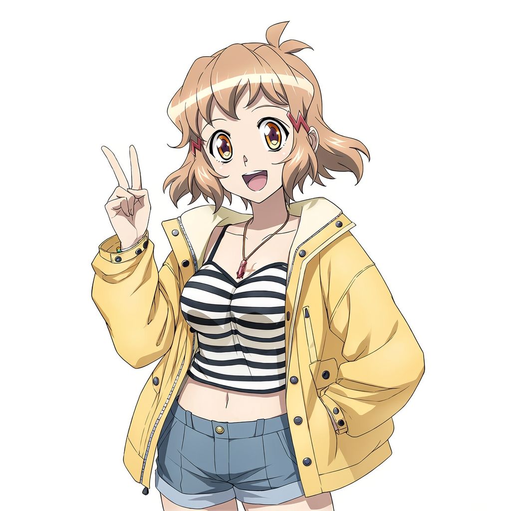 AfterImageアーカイブ 画像4