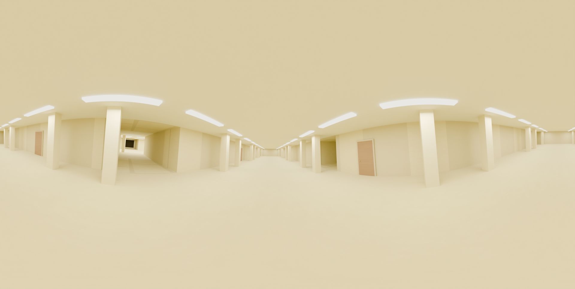 裏界 画像1