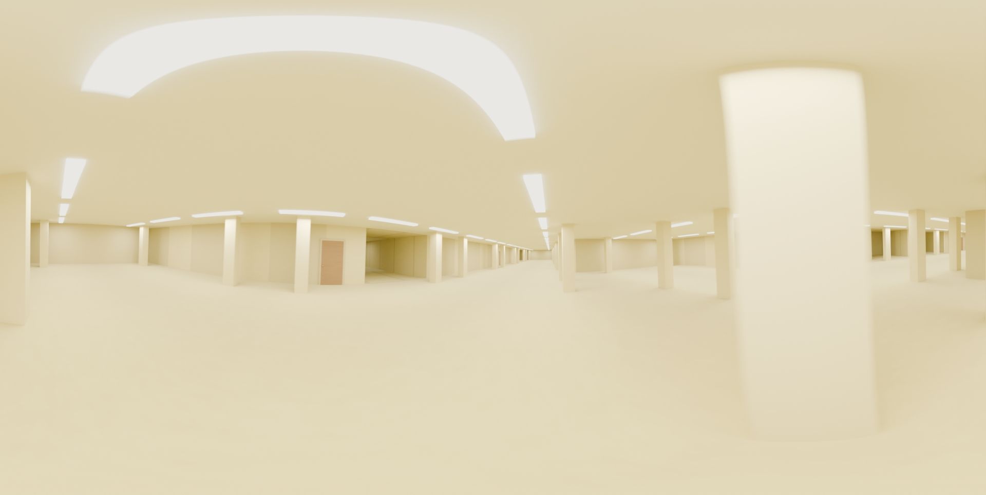 裏界 画像2