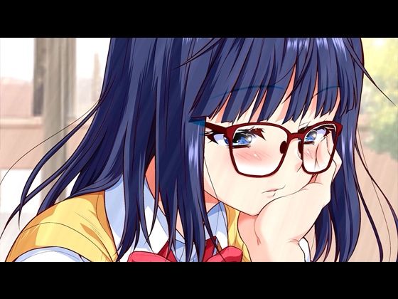 入れ替わりで俺が女子に!?(モーションアニメ版)隠れビッチでエロいクラス女子の身体と入れ替わっちゃったので自分とセックスしてみたら 画像8