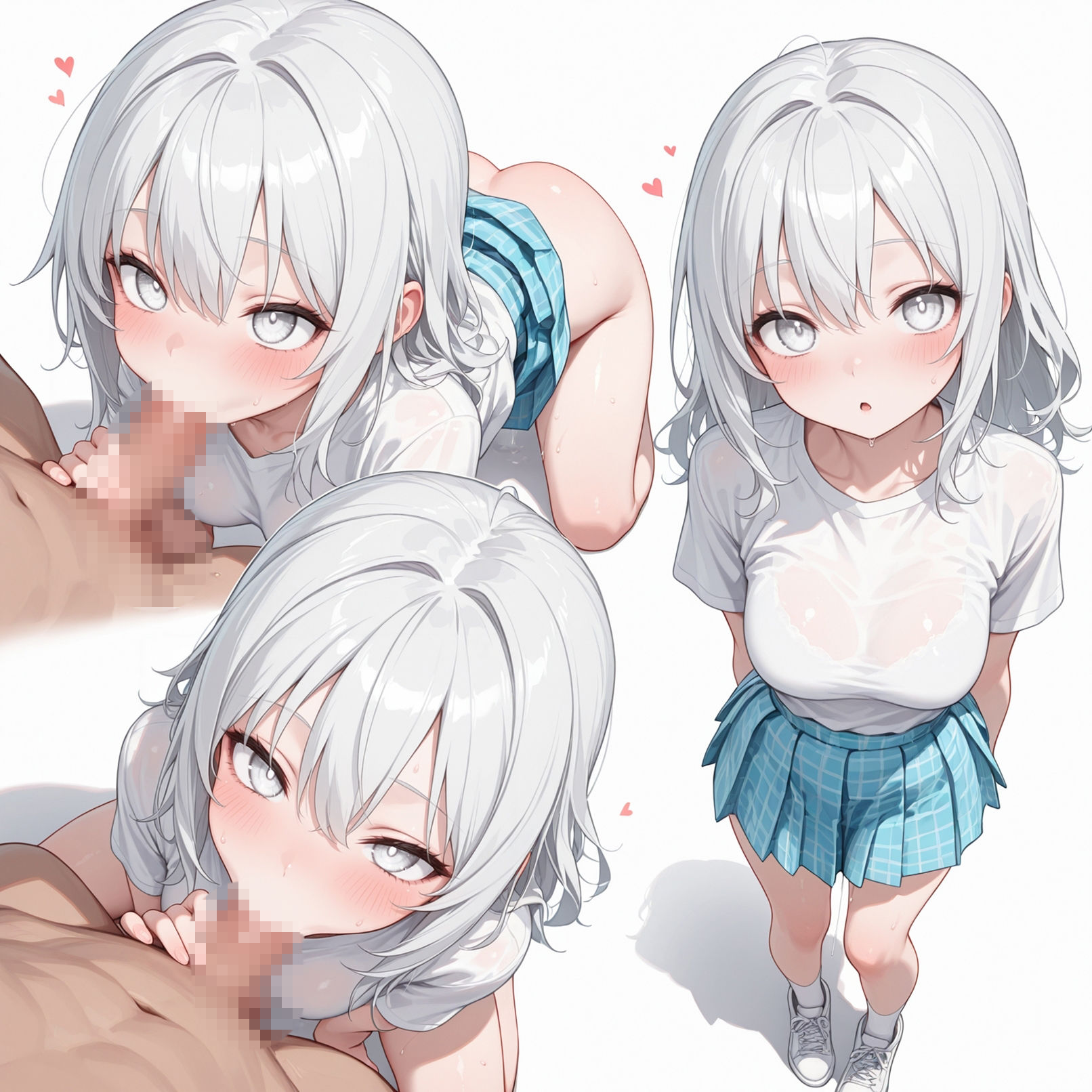 サンプル画像 2枚目