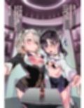 徹底クリシコ連続絶頂レビュー サンプル画像5