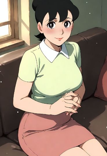 真昼に乱れる背徳のバニー 画像1