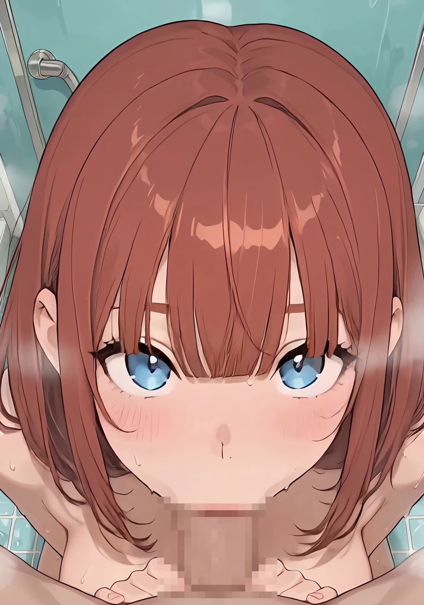【120FPS】キミにガチ恋の巨乳お姉さんが一日じゅう離してくれない〜デートの朝から夜まで全10シーン〜【フルボイス】 画像7
