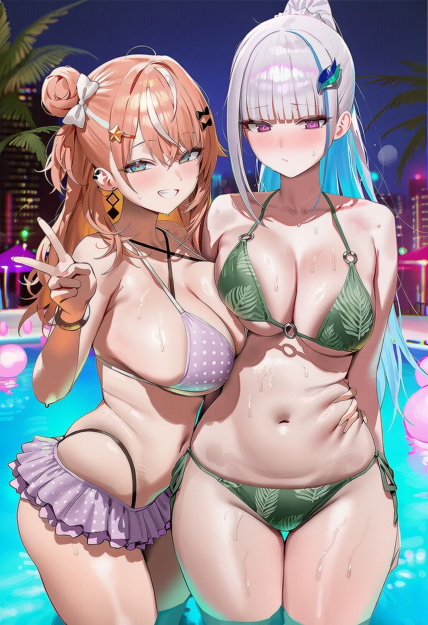 2026年7月まとめ 画像2