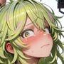 敗北者の末路ヒーロー編