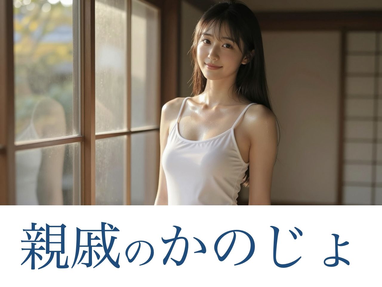 和の夏4本セット 画像5