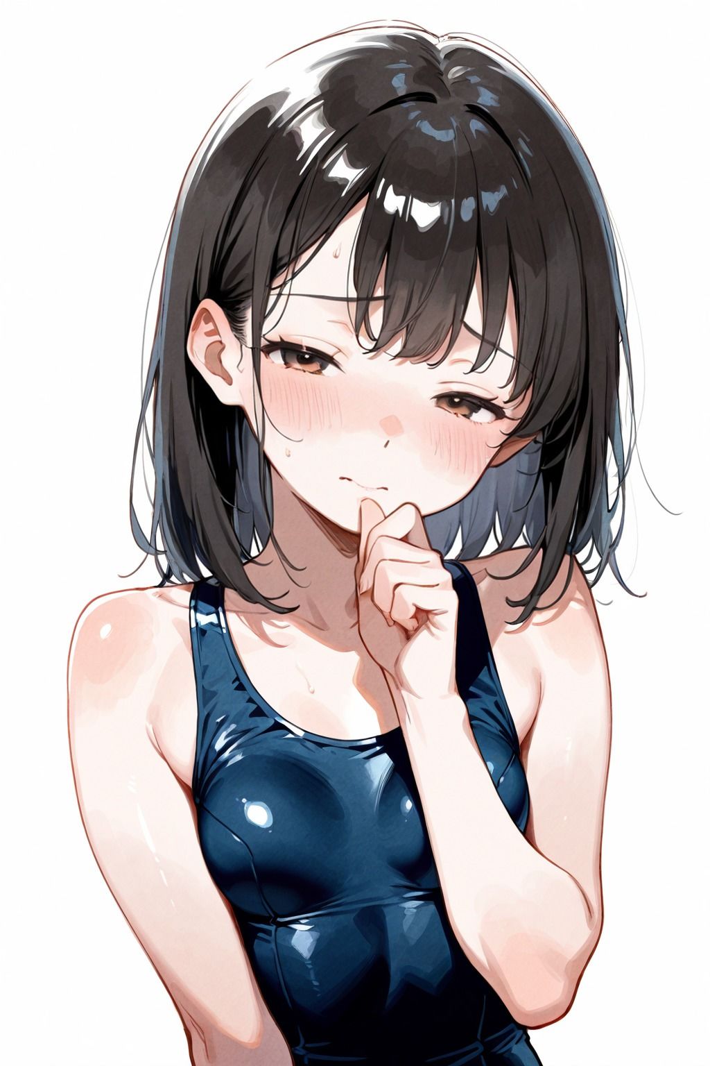 君と過ごしたノスタルジックな夏を今も忘れられない2 画像3