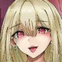 【ボイコミ】ギャルのお姉さんと暮らしたら…〜毎日パコパコラブはめハーレム性活〜 【ボイコミ】ギャルのお姉さんと暮らしたら…〜毎日パコパコラブはめハーレム性活〜