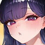【ボイコミ】変態黒髪ちゃんと生涯モブの僕2 【ボイコミ】変態黒髪ちゃんと生涯モブの僕2