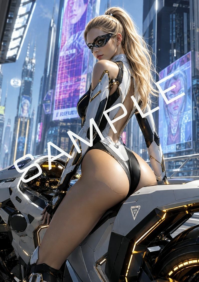 Mission-03 VELVET 画像2