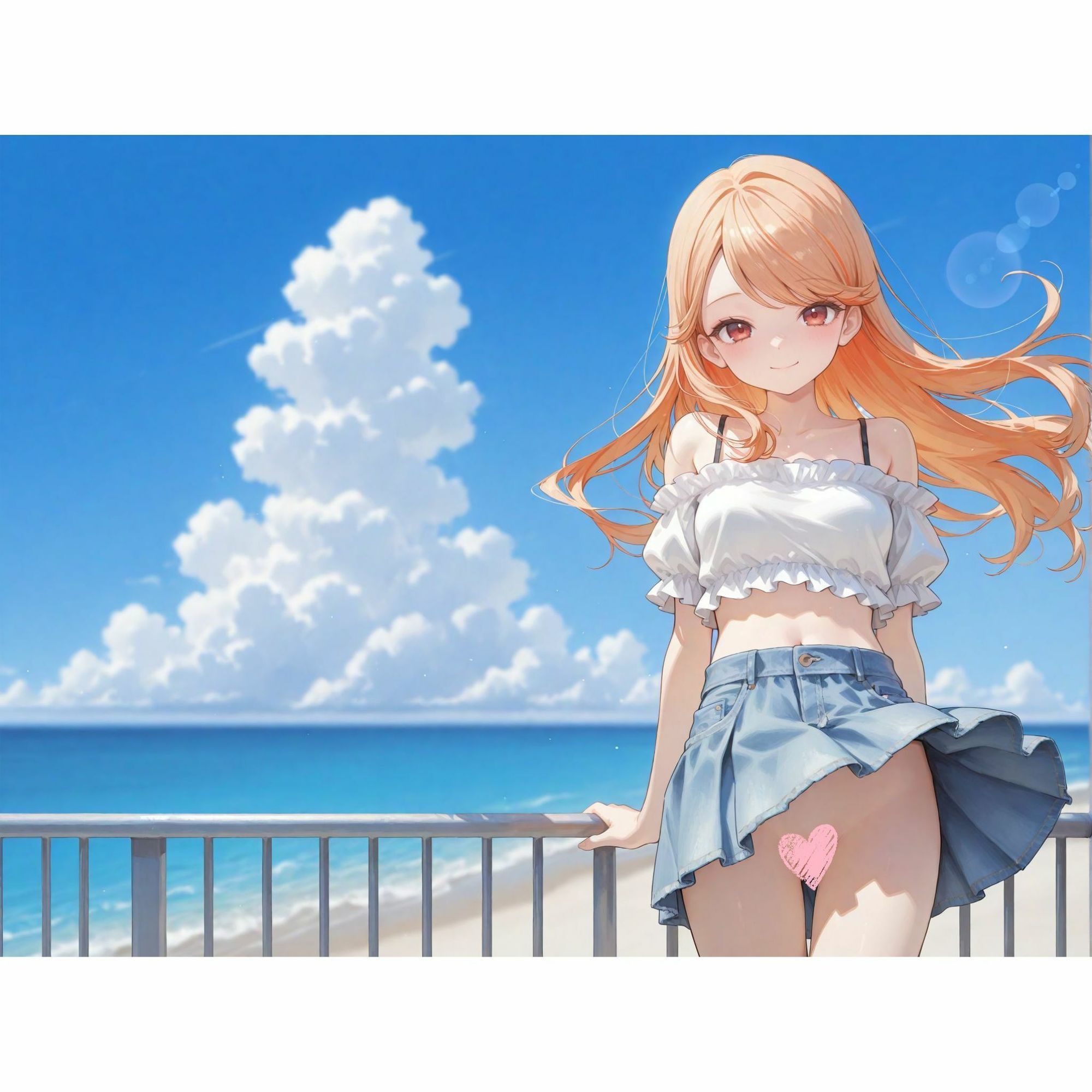 公式サンプル