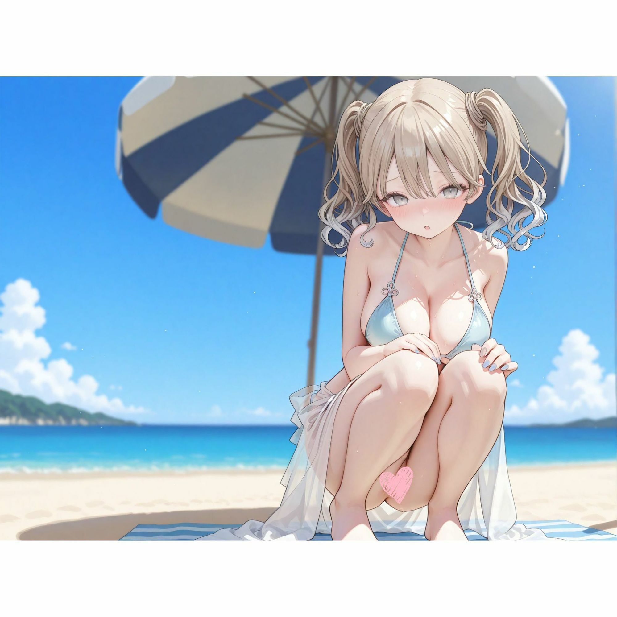 公式サンプル