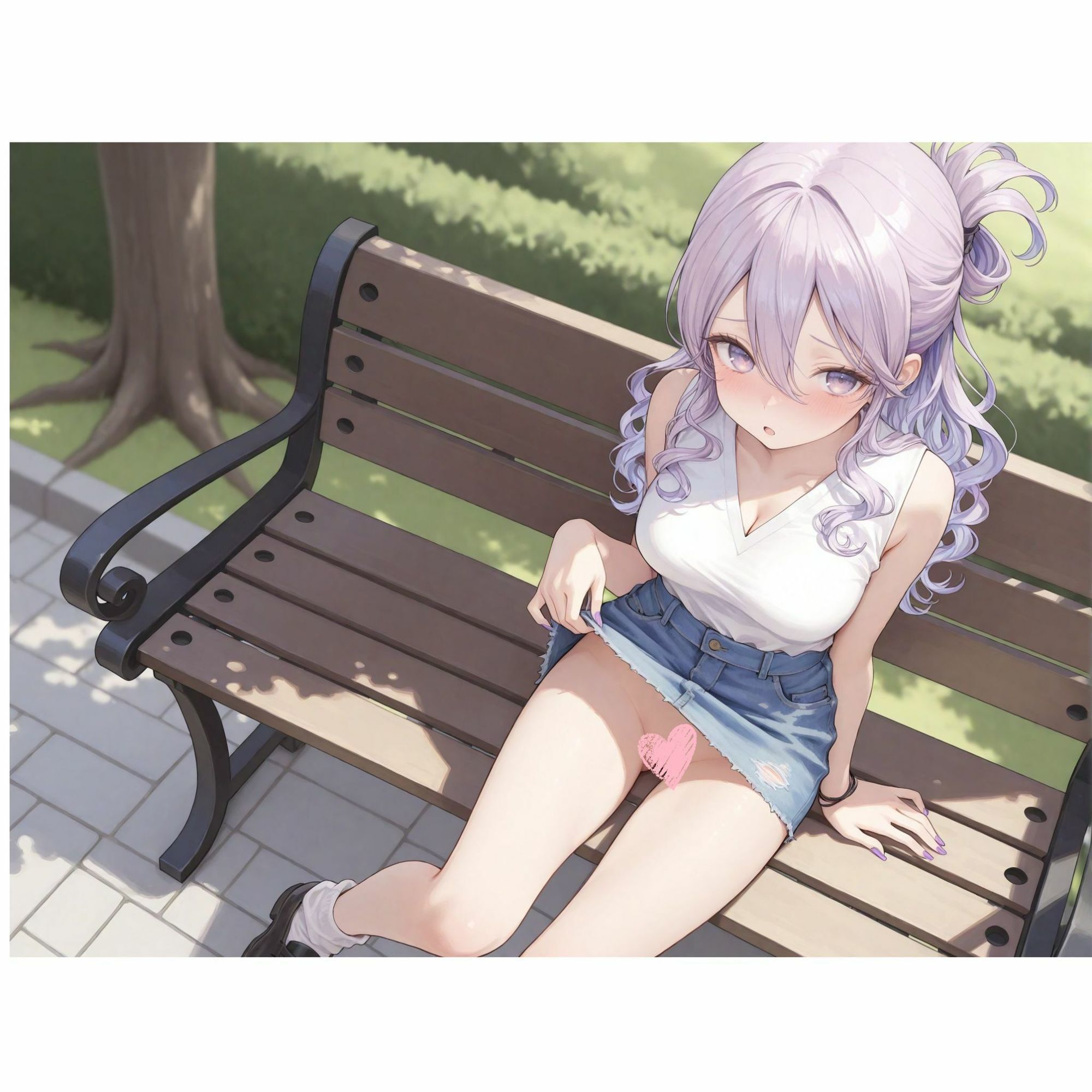 公式サンプル