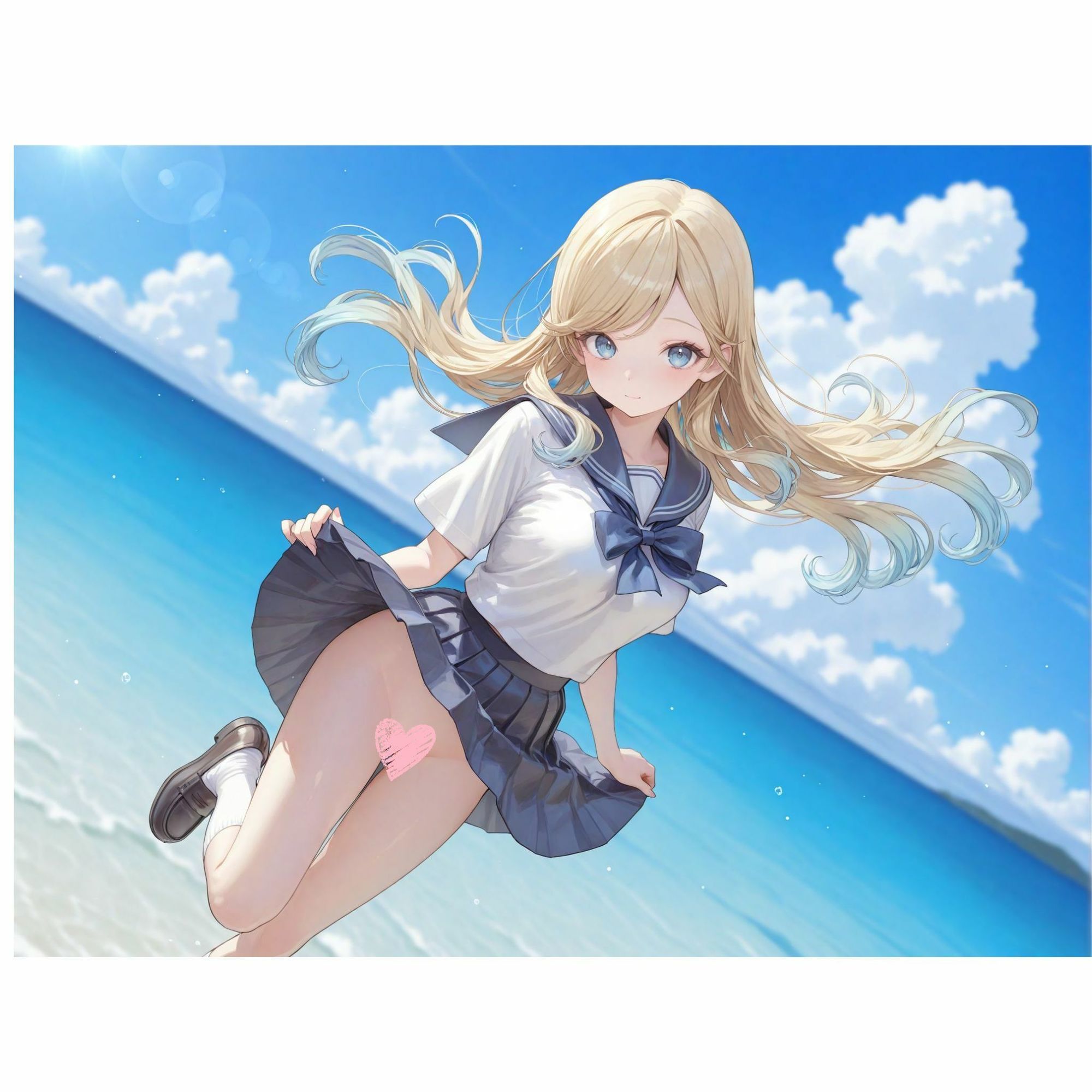 公式サンプル