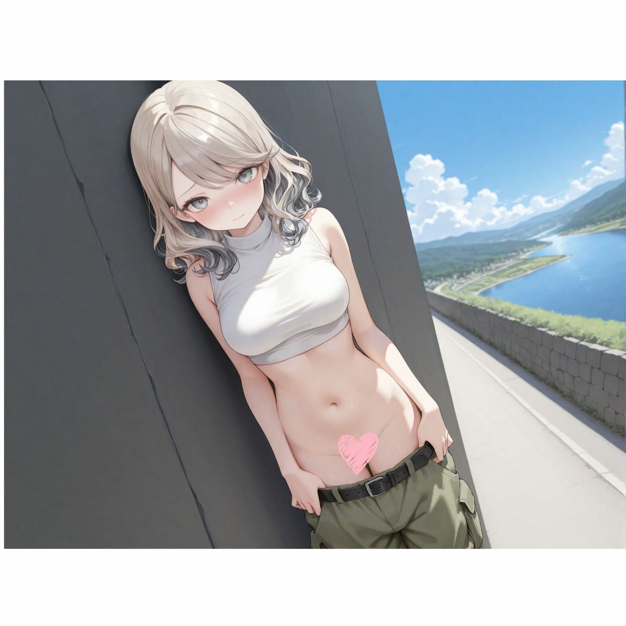 公式サンプル