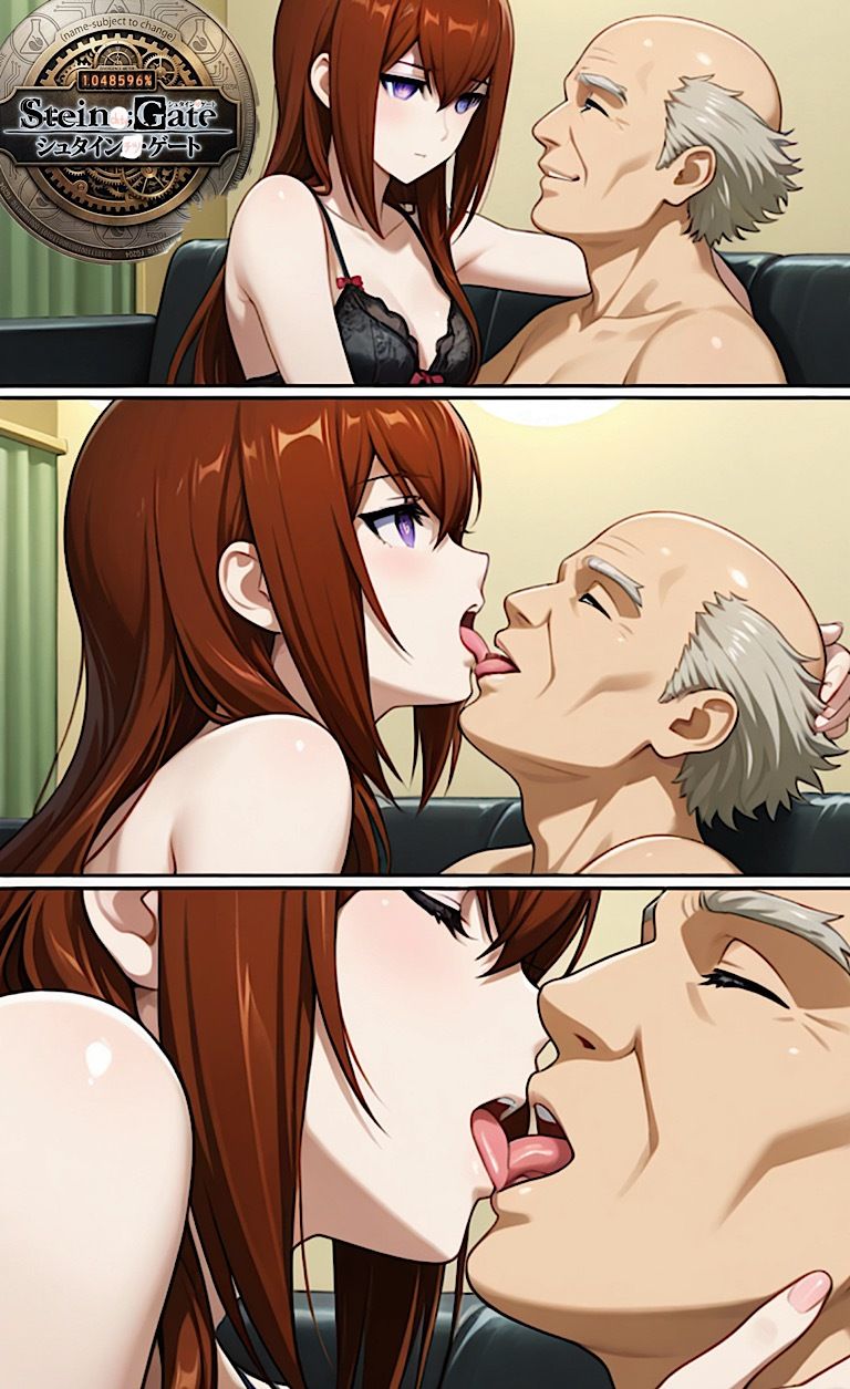 サンプル画像 2枚目