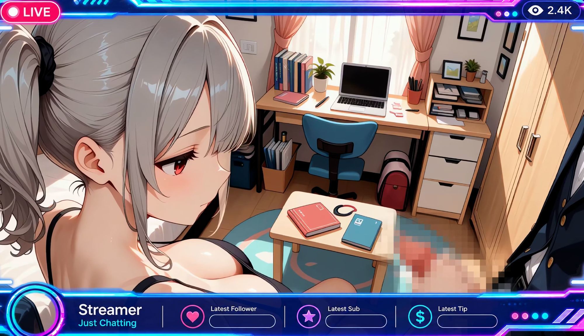 サンプル 4