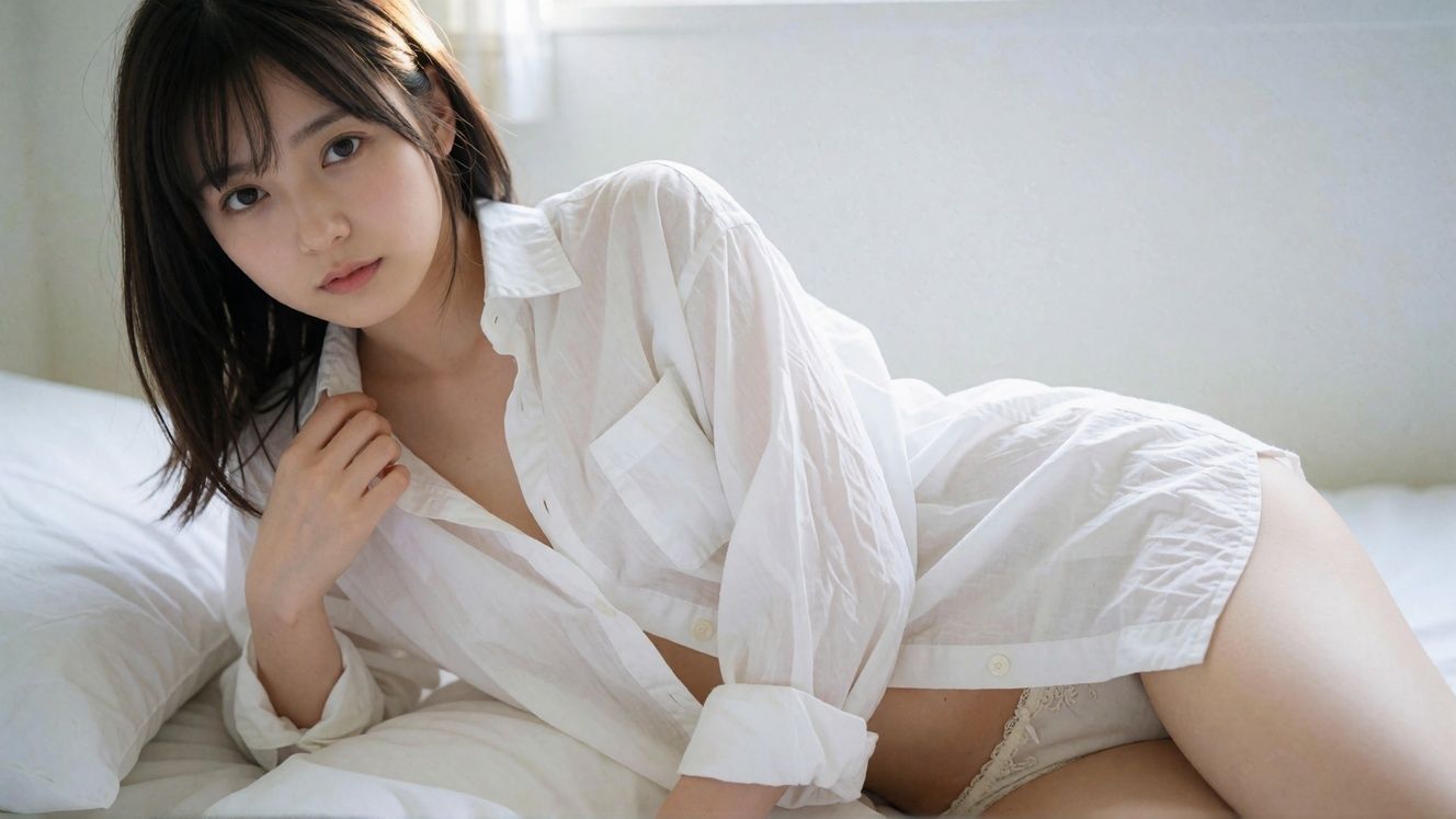 ひとりごと 画像6