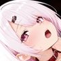 しぃしぃは都合のいい肉便器【動画+CG集】 しぃしぃは都合のいい肉便器【動画+CG集】
