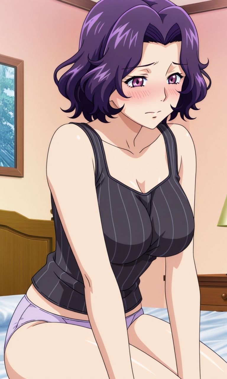 ぐらんぶる  孕ませ集2 画像7
