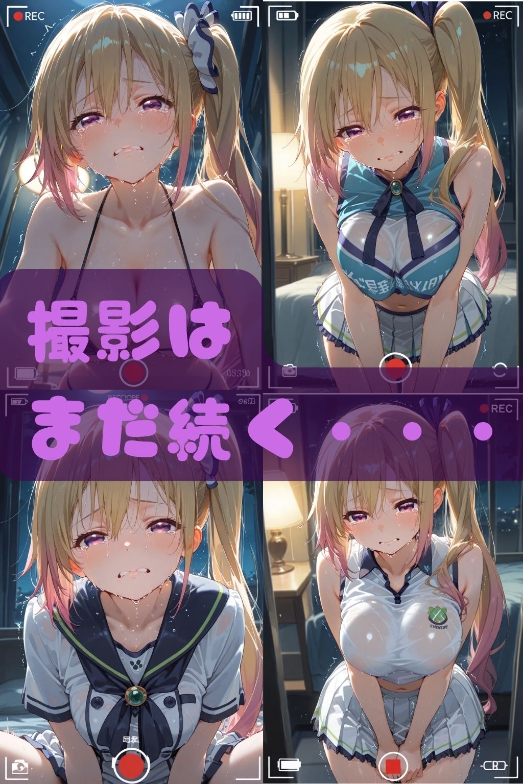 サンプル9