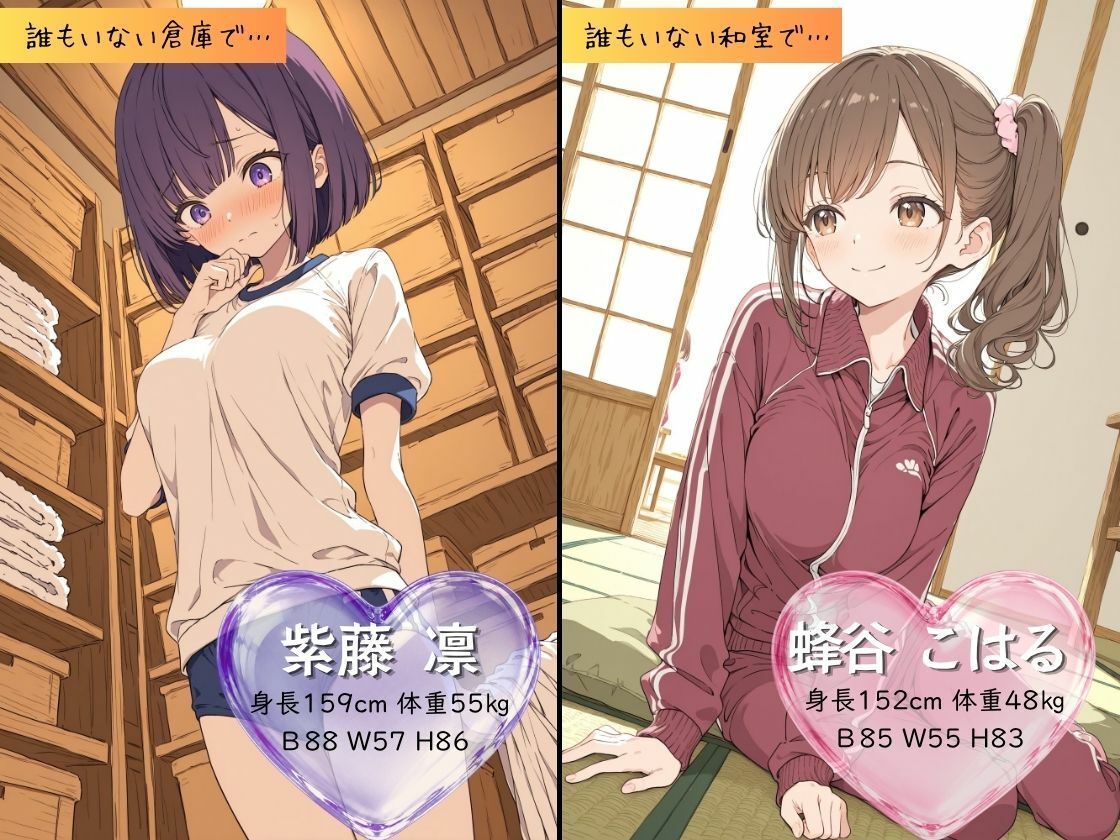 ゲス教師に修学旅行先の温泉旅館で徹底的に犯〇れた話（3）の作品画像 1