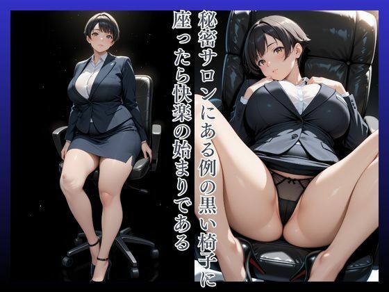 拘束椅子ななみ30歳 画像2