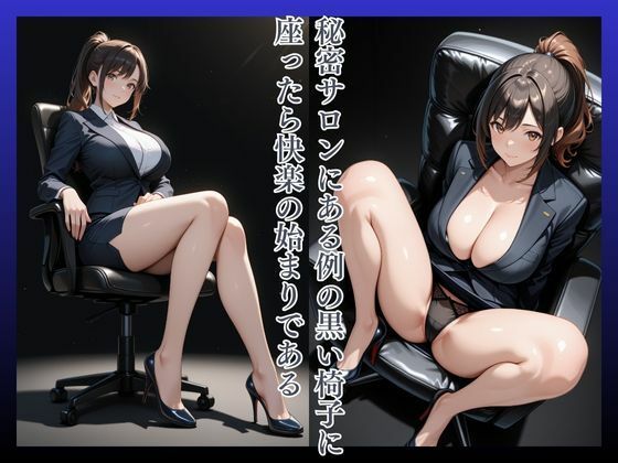 拘束椅子ゆうあ29歳 画像2