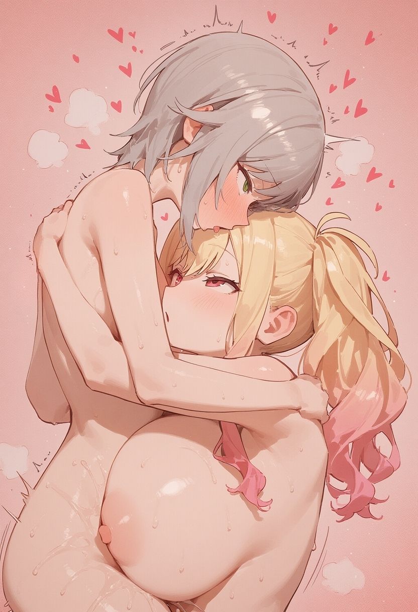 2026年8月後半まとめ 画像2