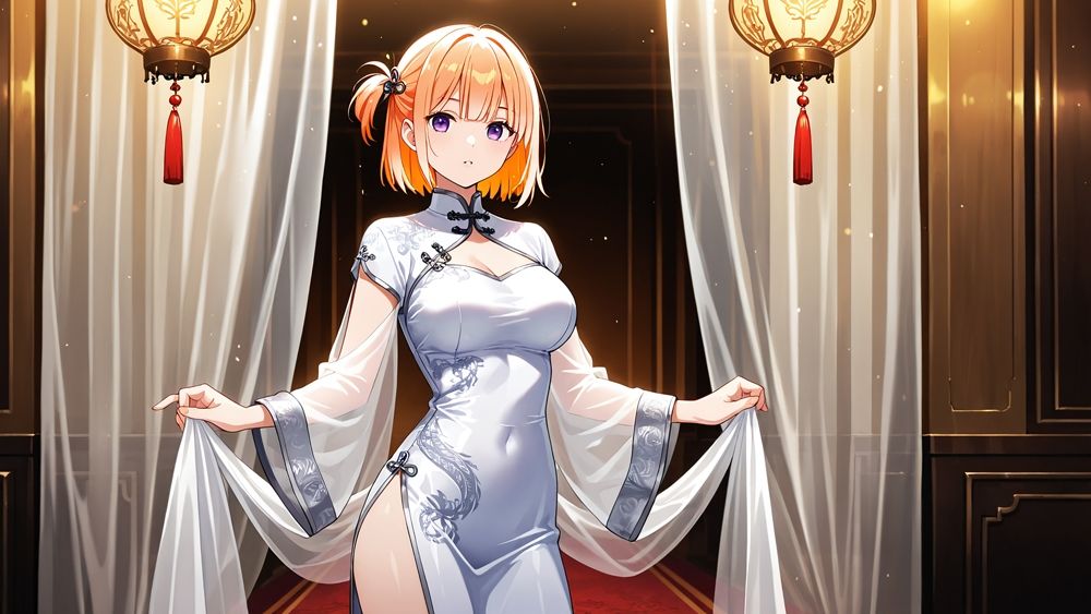 【エロ漫画】爆乳姉妹グラドルが憧れカメラマンと孕ませ撮影旅行【400枚】4