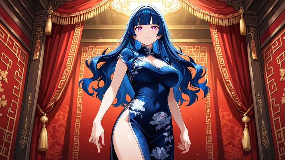 【エロ漫画】爆乳姉妹グラドルが憧れカメラマンと孕ませ撮影旅行【400枚】5