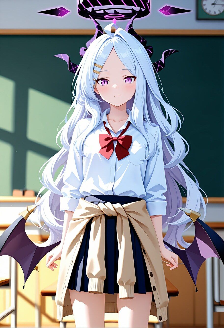 公式サンプル