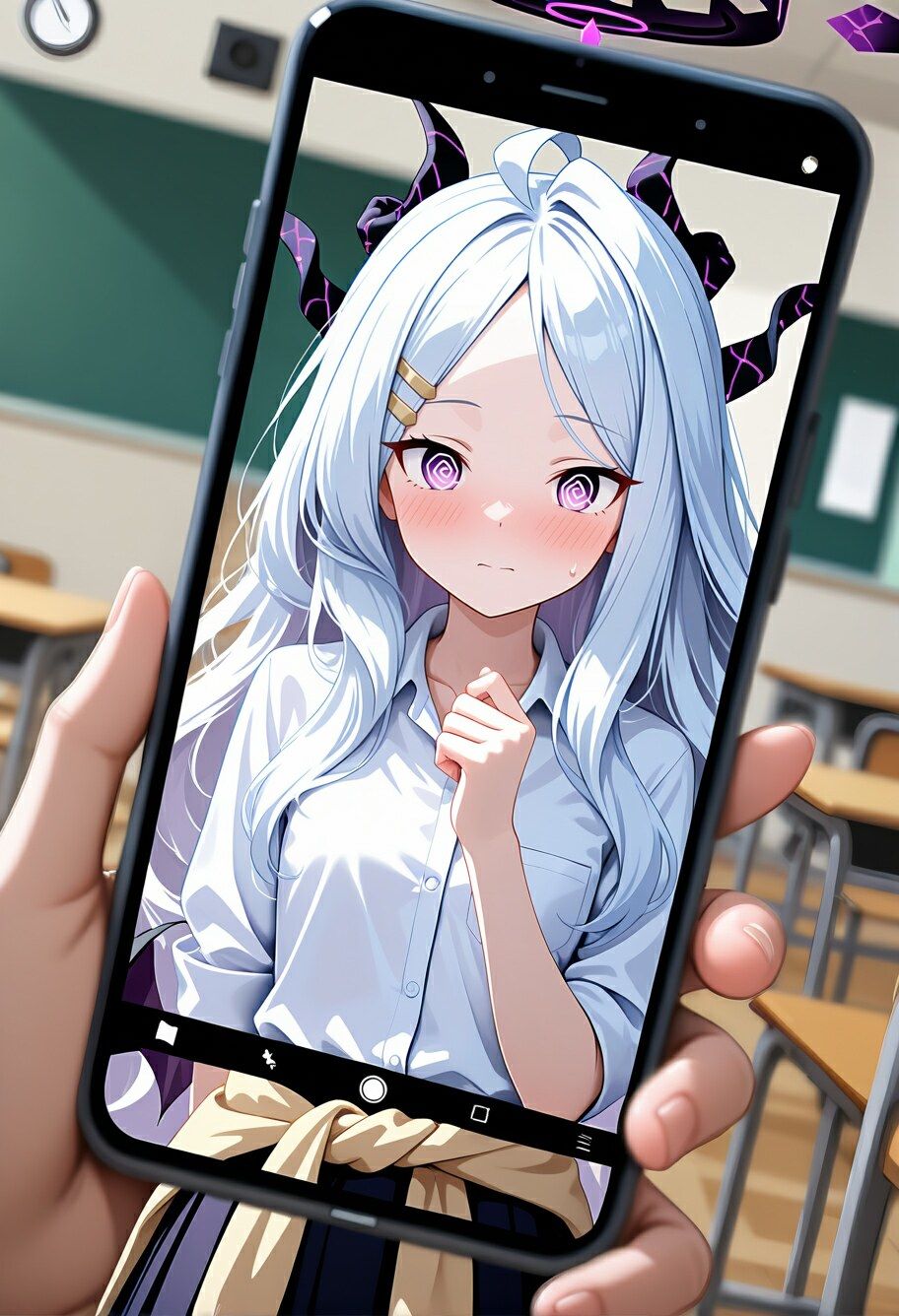 公式サンプル