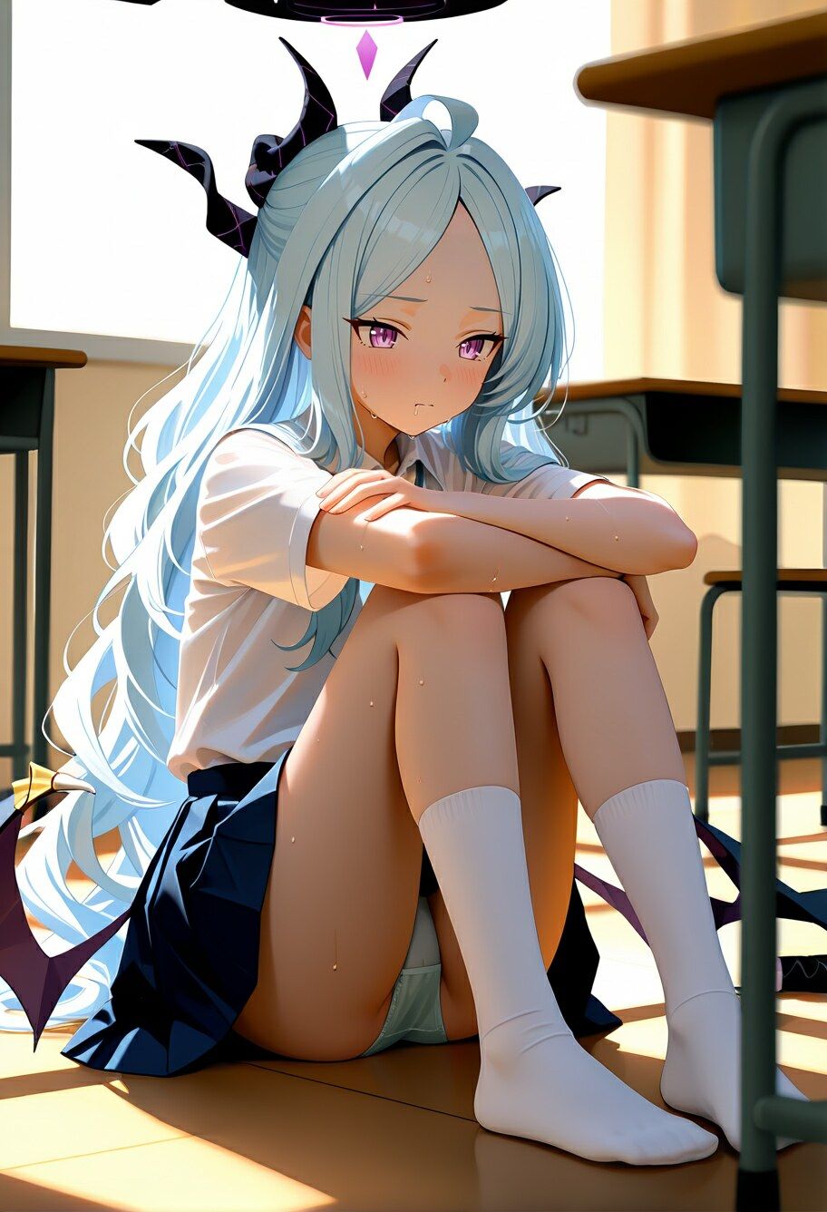 公式サンプル