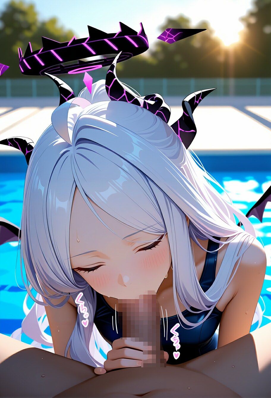 公式サンプル