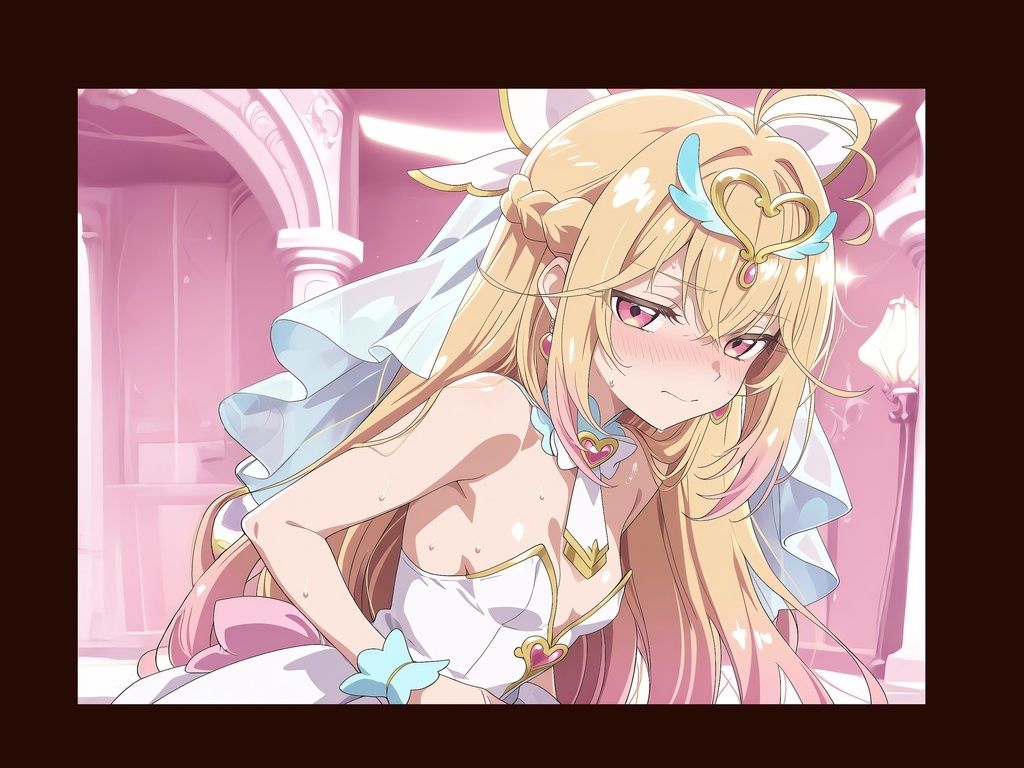 サンプル画像 2枚目