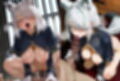 【ディッコ！】2026年8月号・超大量2100枚！毎日楽しめるCG集！ サンプル画像8