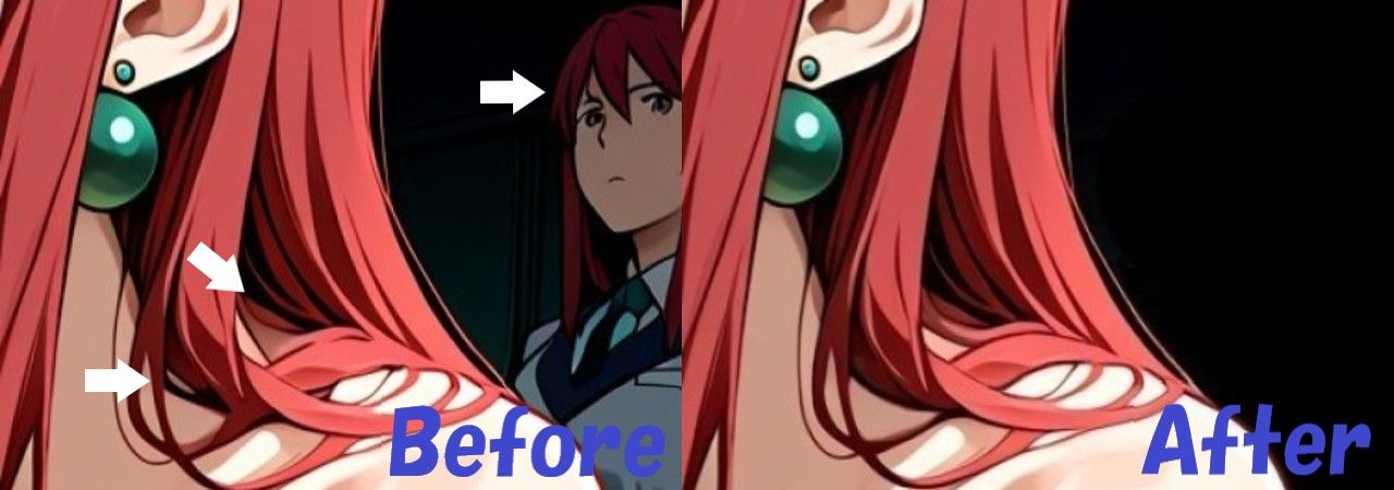 PINKなゲームの淑女たち 画像6