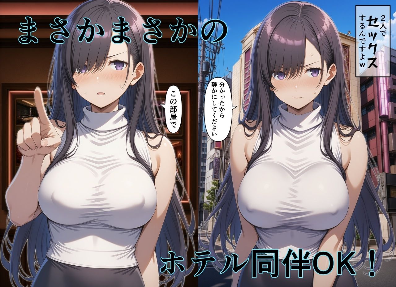 サンプル画像 5枚目