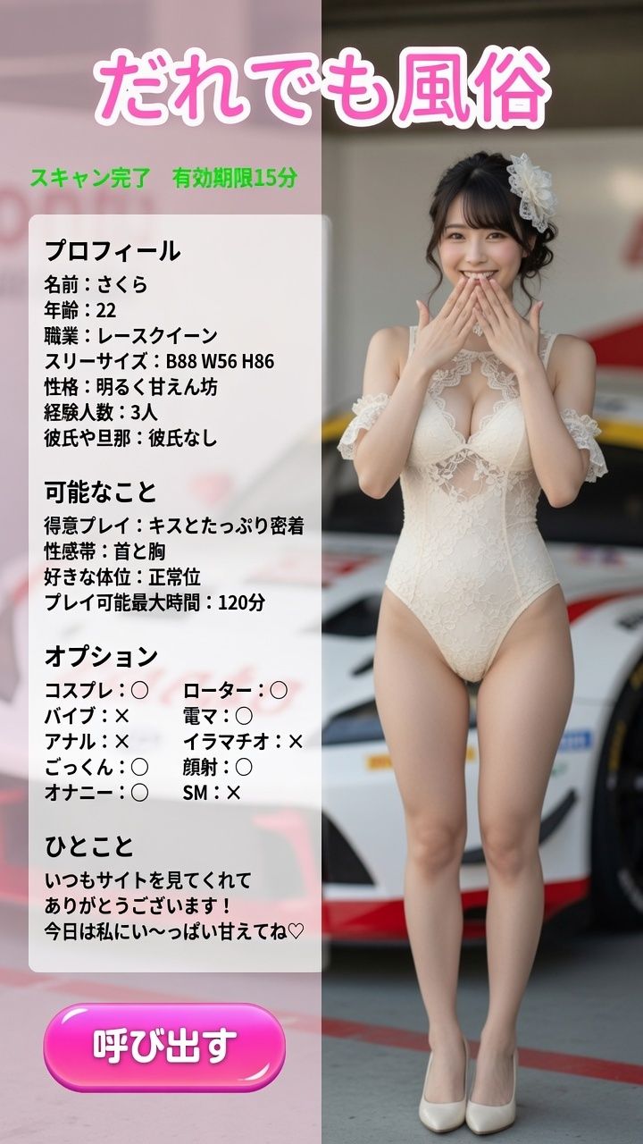 Minco_1 画像2