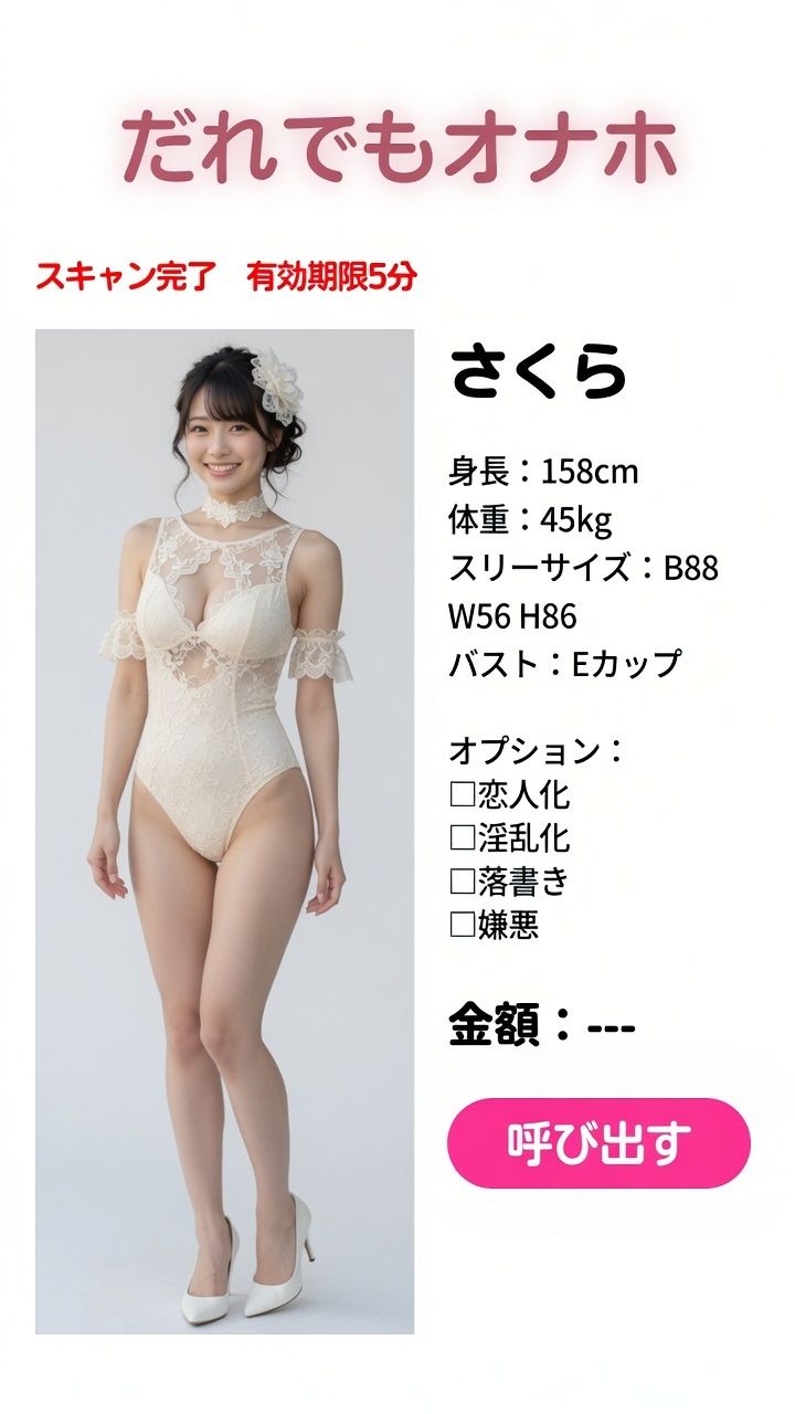 Minco_1 画像3