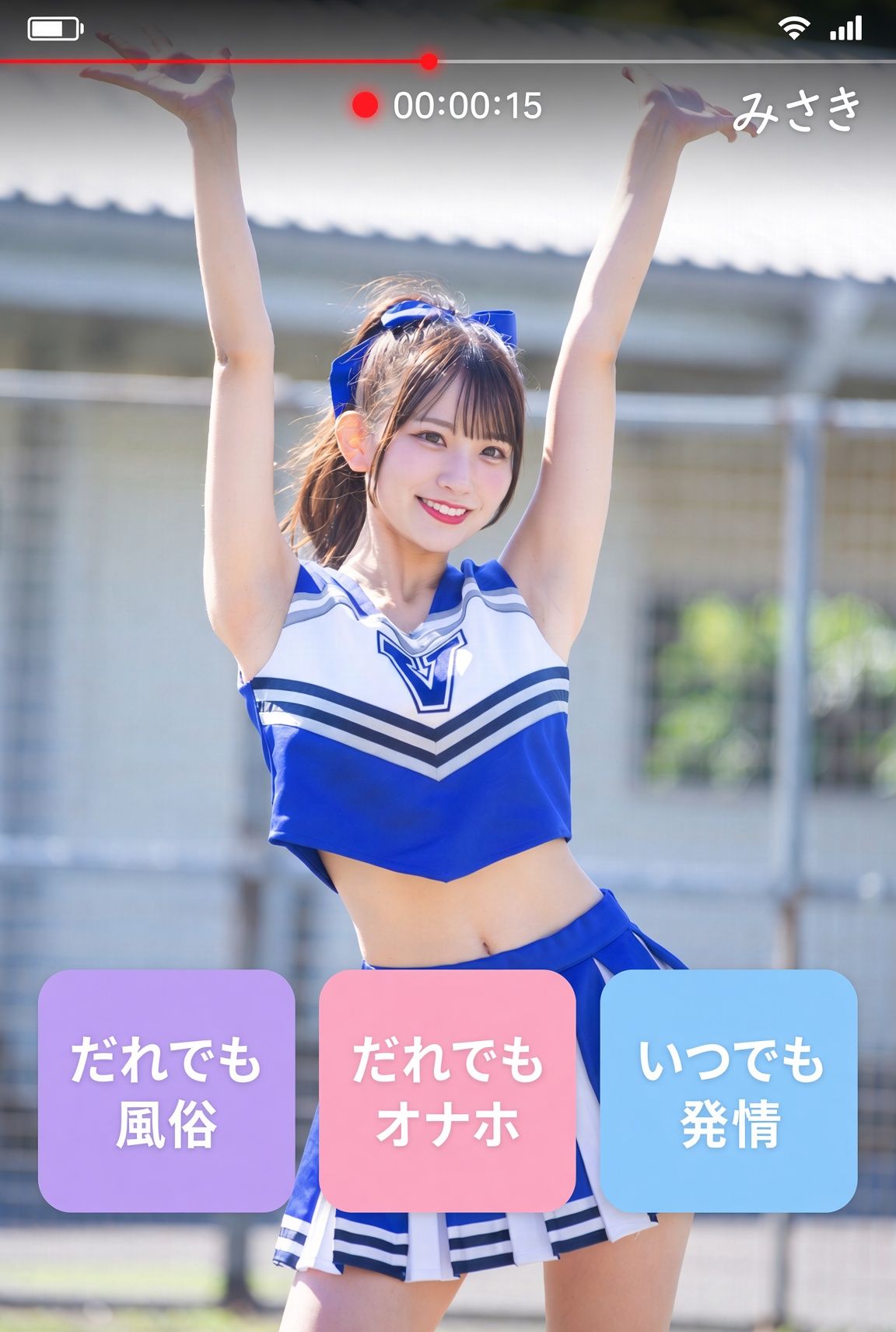 Minco_1 画像5