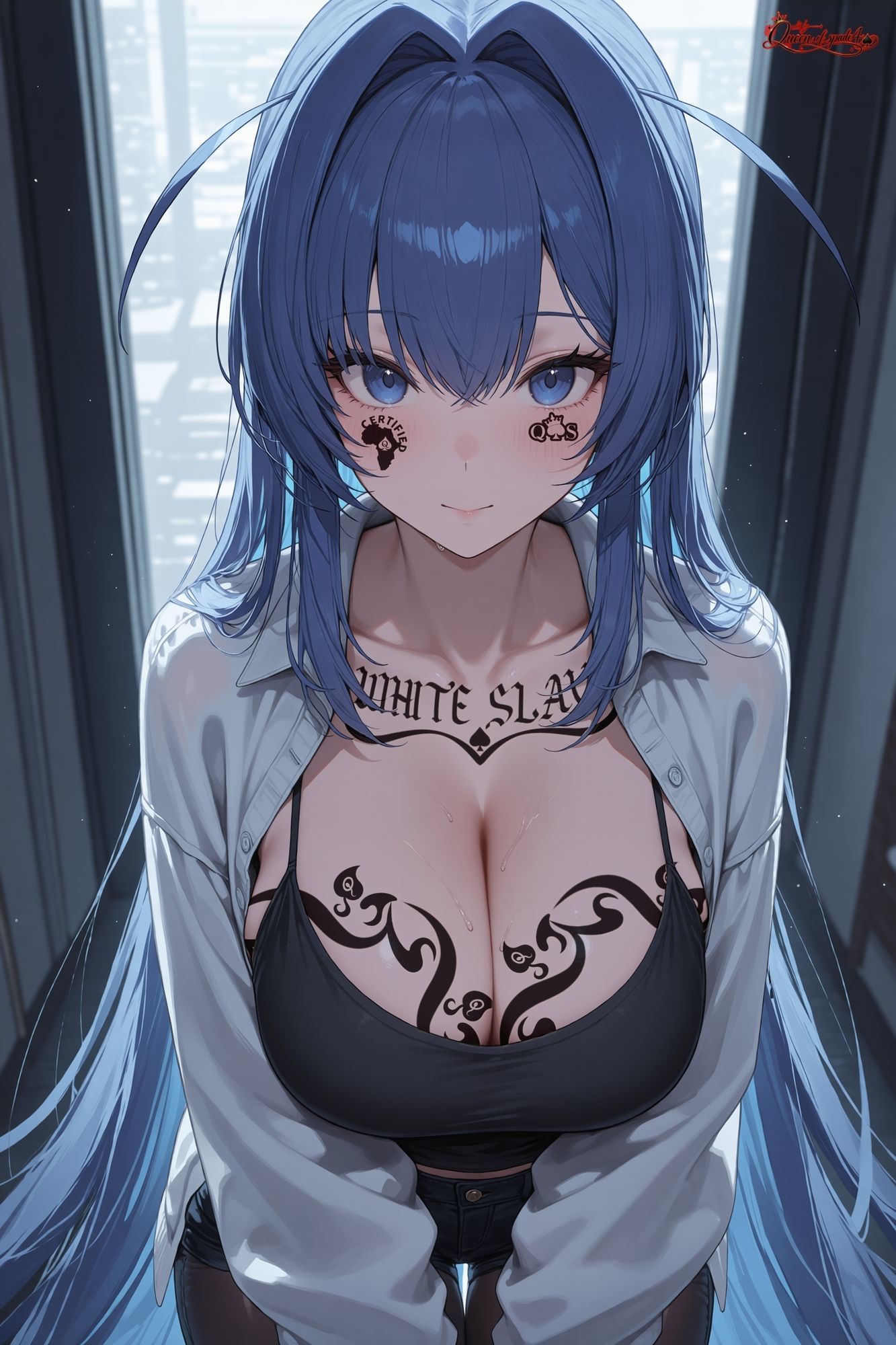 サンプル画像 3枚目