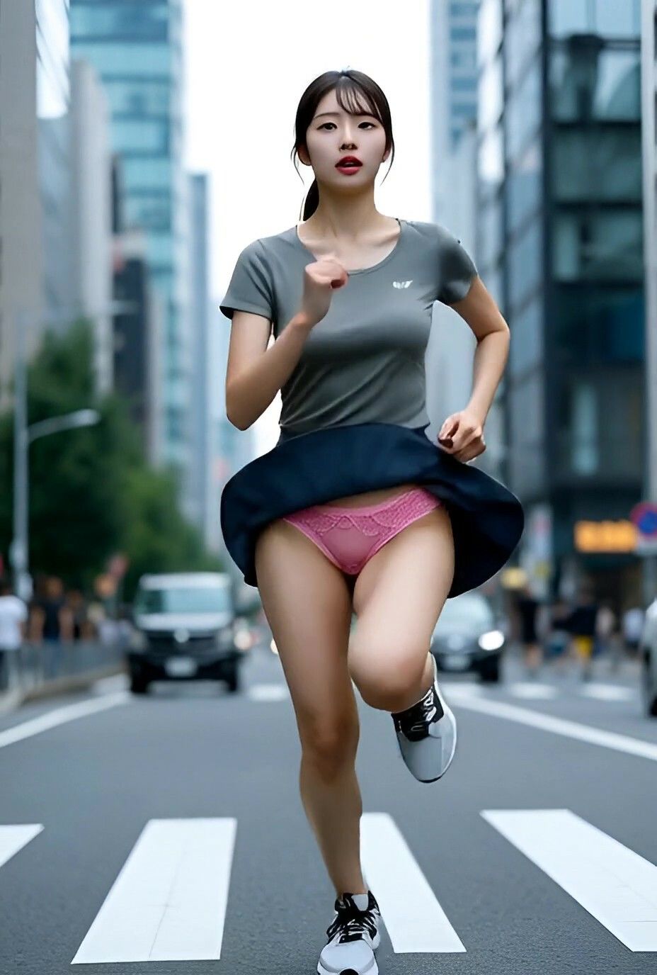 サンプル画像 1枚目