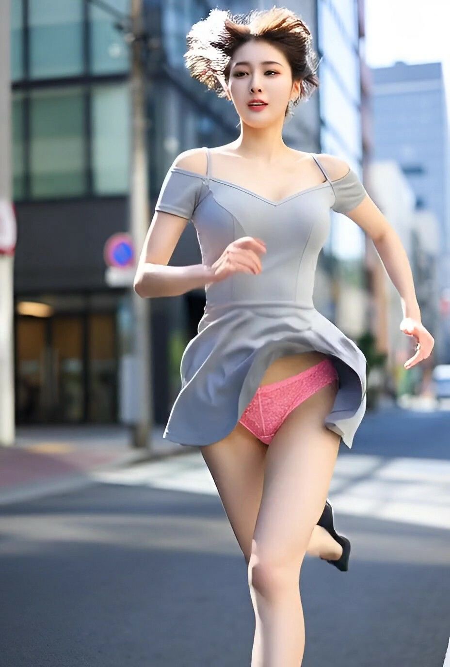 サンプル画像 4枚目
