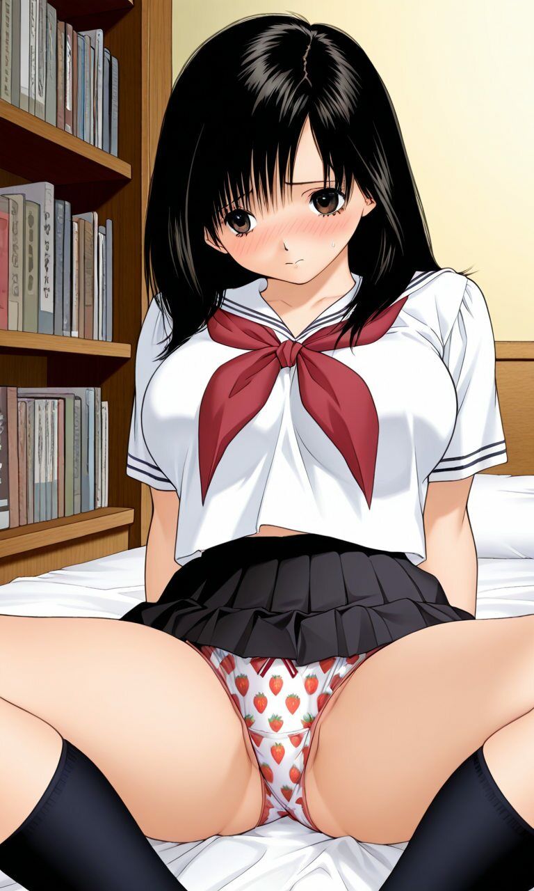 東〇綾24時間耐久セックス151枚 画像2