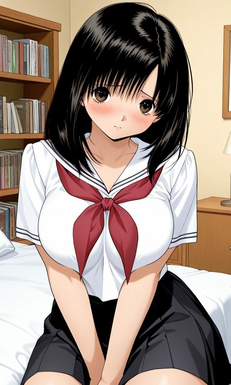 東〇綾24時間耐久セックス151枚 画像3