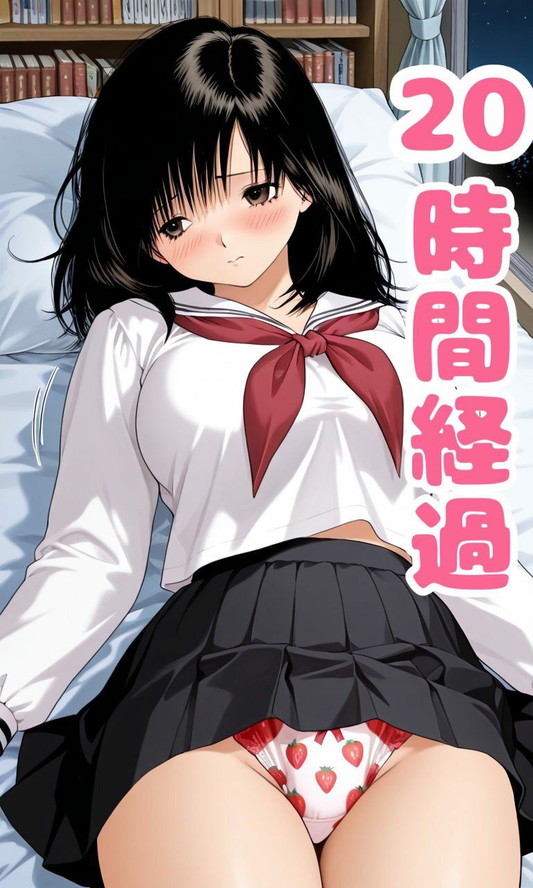東〇綾24時間耐久セックス151枚 画像7